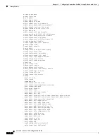 Preview for 1672 page of Cisco 5505 - ASA Firewall Edition Bundle Cli Configuration Manual