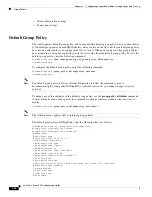 Preview for 1674 page of Cisco 5505 - ASA Firewall Edition Bundle Cli Configuration Manual