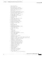 Preview for 1675 page of Cisco 5505 - ASA Firewall Edition Bundle Cli Configuration Manual