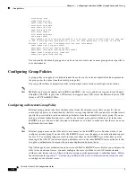 Preview for 1676 page of Cisco 5505 - ASA Firewall Edition Bundle Cli Configuration Manual