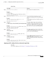 Preview for 1679 page of Cisco 5505 - ASA Firewall Edition Bundle Cli Configuration Manual