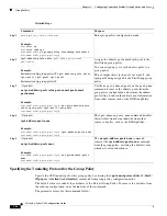 Preview for 1680 page of Cisco 5505 - ASA Firewall Edition Bundle Cli Configuration Manual