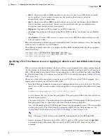 Preview for 1681 page of Cisco 5505 - ASA Firewall Edition Bundle Cli Configuration Manual