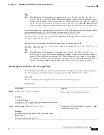 Preview for 1683 page of Cisco 5505 - ASA Firewall Edition Bundle Cli Configuration Manual