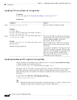 Preview for 1684 page of Cisco 5505 - ASA Firewall Edition Bundle Cli Configuration Manual