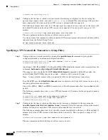 Preview for 1686 page of Cisco 5505 - ASA Firewall Edition Bundle Cli Configuration Manual