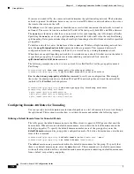 Preview for 1690 page of Cisco 5505 - ASA Firewall Edition Bundle Cli Configuration Manual