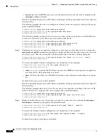 Preview for 1694 page of Cisco 5505 - ASA Firewall Edition Bundle Cli Configuration Manual