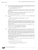 Preview for 1696 page of Cisco 5505 - ASA Firewall Edition Bundle Cli Configuration Manual