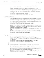 Preview for 1701 page of Cisco 5505 - ASA Firewall Edition Bundle Cli Configuration Manual