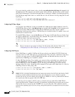 Preview for 1702 page of Cisco 5505 - ASA Firewall Edition Bundle Cli Configuration Manual