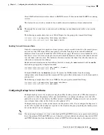 Preview for 1703 page of Cisco 5505 - ASA Firewall Edition Bundle Cli Configuration Manual