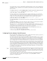 Preview for 1704 page of Cisco 5505 - ASA Firewall Edition Bundle Cli Configuration Manual