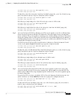 Preview for 1705 page of Cisco 5505 - ASA Firewall Edition Bundle Cli Configuration Manual