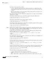 Preview for 1706 page of Cisco 5505 - ASA Firewall Edition Bundle Cli Configuration Manual