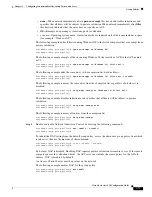 Preview for 1707 page of Cisco 5505 - ASA Firewall Edition Bundle Cli Configuration Manual