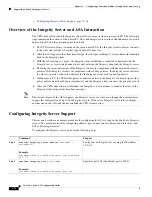 Preview for 1710 page of Cisco 5505 - ASA Firewall Edition Bundle Cli Configuration Manual
