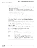 Preview for 1714 page of Cisco 5505 - ASA Firewall Edition Bundle Cli Configuration Manual
