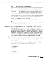 Preview for 1715 page of Cisco 5505 - ASA Firewall Edition Bundle Cli Configuration Manual