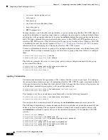 Preview for 1716 page of Cisco 5505 - ASA Firewall Edition Bundle Cli Configuration Manual