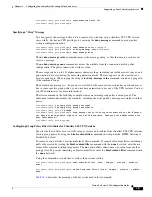 Preview for 1717 page of Cisco 5505 - ASA Firewall Edition Bundle Cli Configuration Manual