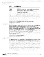 Preview for 1718 page of Cisco 5505 - ASA Firewall Edition Bundle Cli Configuration Manual