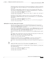 Preview for 1719 page of Cisco 5505 - ASA Firewall Edition Bundle Cli Configuration Manual