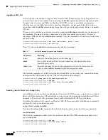 Preview for 1720 page of Cisco 5505 - ASA Firewall Edition Bundle Cli Configuration Manual