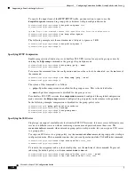 Preview for 1722 page of Cisco 5505 - ASA Firewall Edition Bundle Cli Configuration Manual