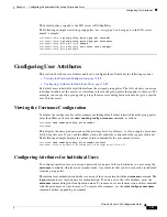 Preview for 1723 page of Cisco 5505 - ASA Firewall Edition Bundle Cli Configuration Manual