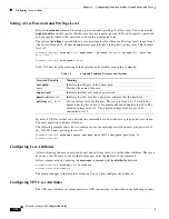 Preview for 1724 page of Cisco 5505 - ASA Firewall Edition Bundle Cli Configuration Manual