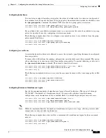 Preview for 1725 page of Cisco 5505 - ASA Firewall Edition Bundle Cli Configuration Manual