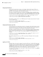 Preview for 1726 page of Cisco 5505 - ASA Firewall Edition Bundle Cli Configuration Manual