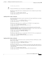 Preview for 1727 page of Cisco 5505 - ASA Firewall Edition Bundle Cli Configuration Manual