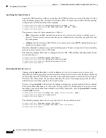 Preview for 1728 page of Cisco 5505 - ASA Firewall Edition Bundle Cli Configuration Manual