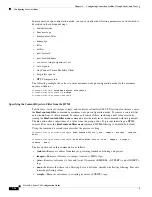 Preview for 1730 page of Cisco 5505 - ASA Firewall Edition Bundle Cli Configuration Manual