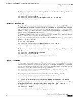 Preview for 1731 page of Cisco 5505 - ASA Firewall Edition Bundle Cli Configuration Manual