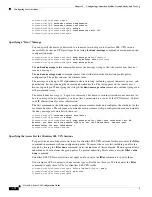 Preview for 1732 page of Cisco 5505 - ASA Firewall Edition Bundle Cli Configuration Manual