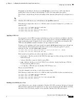 Preview for 1733 page of Cisco 5505 - ASA Firewall Edition Bundle Cli Configuration Manual