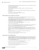 Preview for 1734 page of Cisco 5505 - ASA Firewall Edition Bundle Cli Configuration Manual