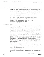 Preview for 1735 page of Cisco 5505 - ASA Firewall Edition Bundle Cli Configuration Manual