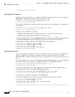 Preview for 1736 page of Cisco 5505 - ASA Firewall Edition Bundle Cli Configuration Manual