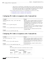 Preview for 1738 page of Cisco 5505 - ASA Firewall Edition Bundle Cli Configuration Manual