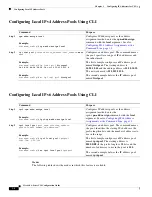 Preview for 1740 page of Cisco 5505 - ASA Firewall Edition Bundle Cli Configuration Manual