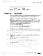 Preview for 1741 page of Cisco 5505 - ASA Firewall Edition Bundle Cli Configuration Manual