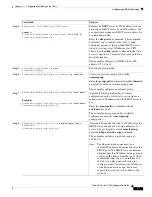 Preview for 1743 page of Cisco 5505 - ASA Firewall Edition Bundle Cli Configuration Manual