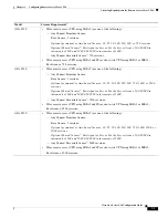 Preview for 1747 page of Cisco 5505 - ASA Firewall Edition Bundle Cli Configuration Manual