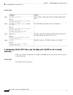 Preview for 1752 page of Cisco 5505 - ASA Firewall Edition Bundle Cli Configuration Manual