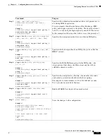 Preview for 1753 page of Cisco 5505 - ASA Firewall Edition Bundle Cli Configuration Manual