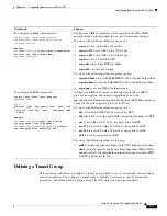 Preview for 1755 page of Cisco 5505 - ASA Firewall Edition Bundle Cli Configuration Manual